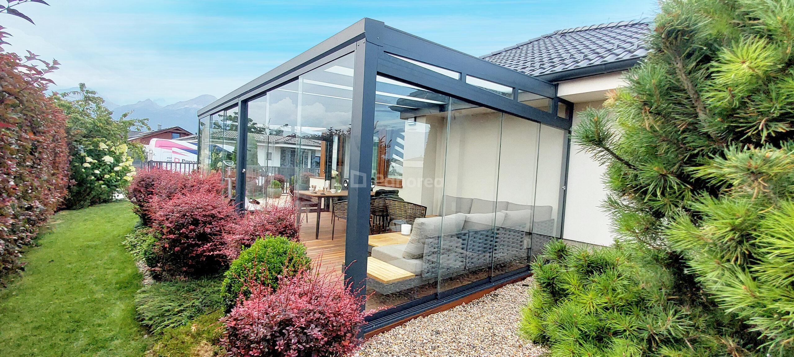 54310410934_af276eb244_o