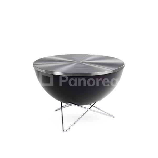 BOWL 70 veko
