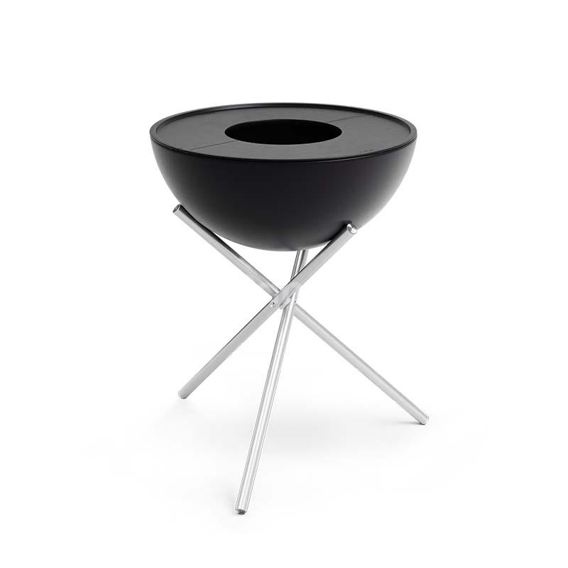 Grilovacia Platna pre BOWL 57 2