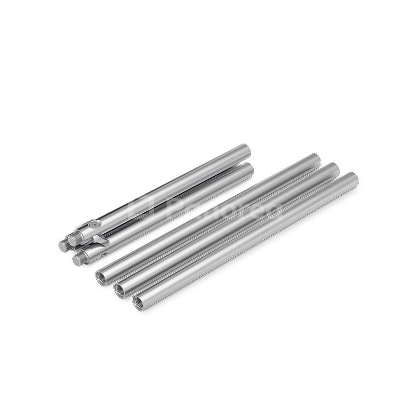 Stojan Tripod Bowl 70