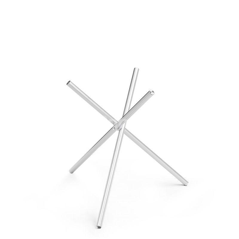 Stojan Tripod pre Bowl 70