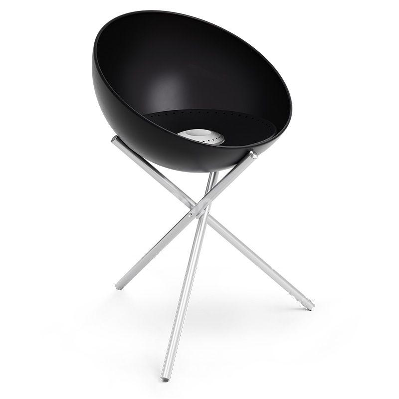 bowl 70 s trojnozkou 2