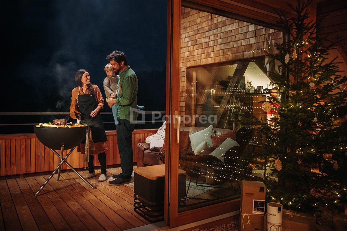 bowl 70 s trojnozkou atmo 2