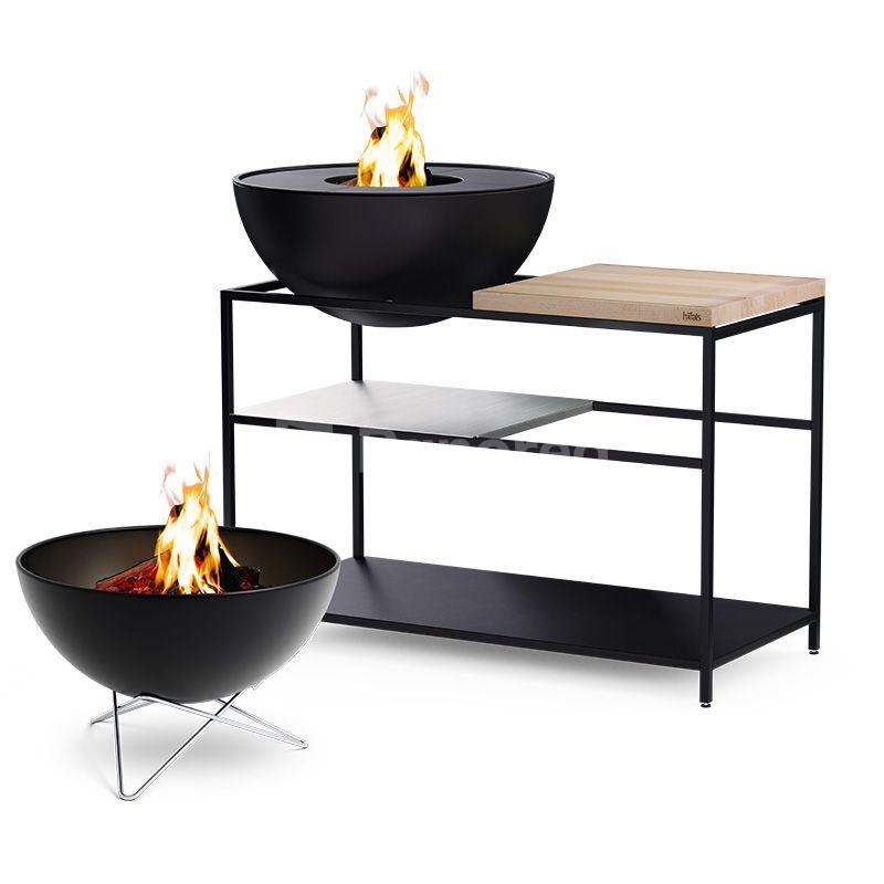 hofats fire kitchen bowl 70 set 1