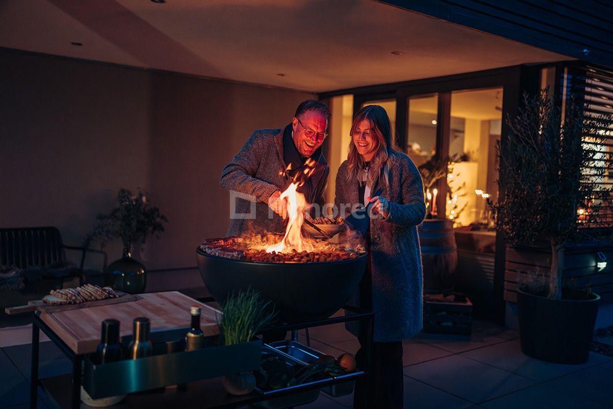 hofats fire kitchen bowl 70 set atmo 1