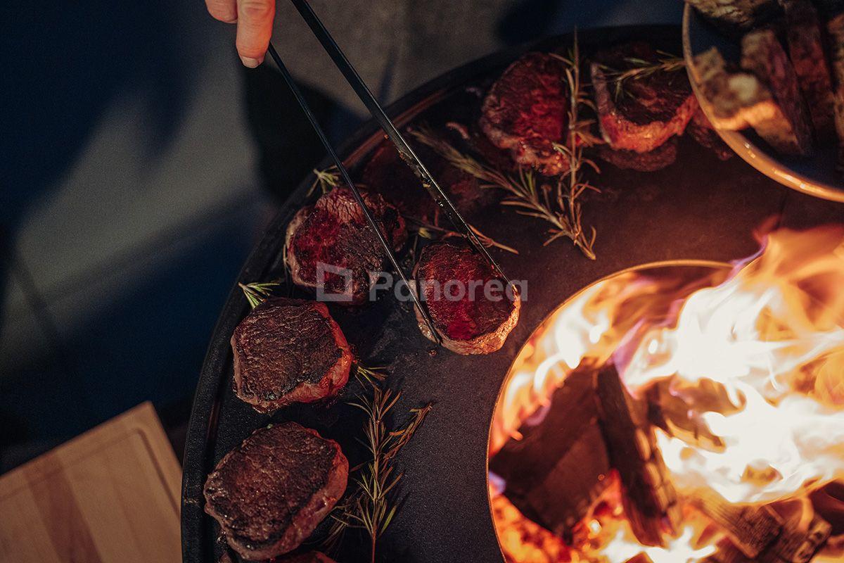 hofats fire kitchen bowl 70 set atmo 3