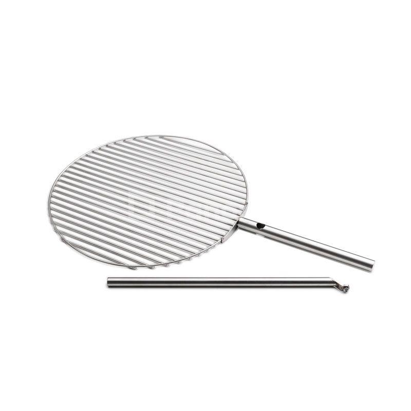 hofats triple 120 bbq set prislusenstvo