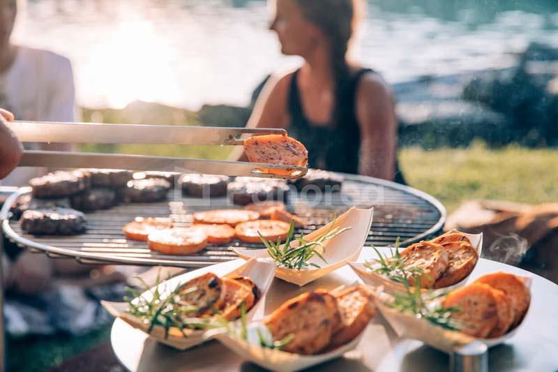 hofats triple 120 multi set prisluesenstvo atmo