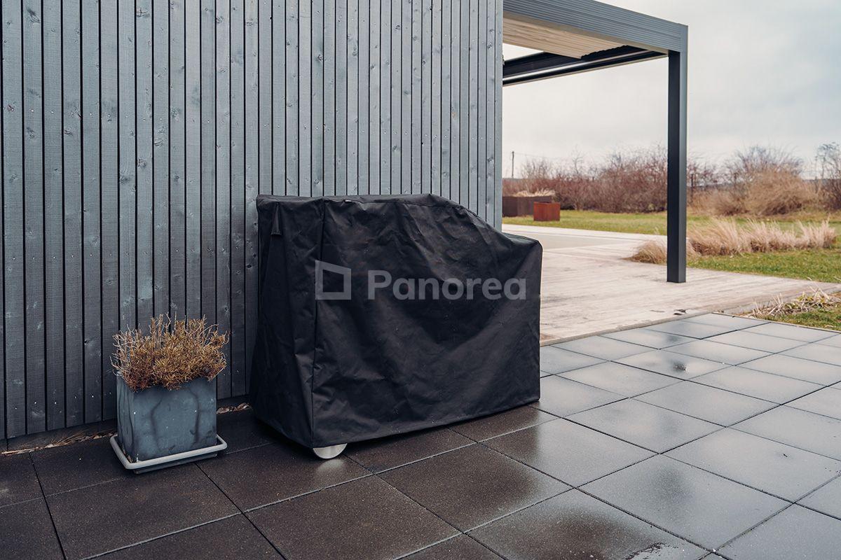 ochranny obal fire kitchen bowl 70 atmo