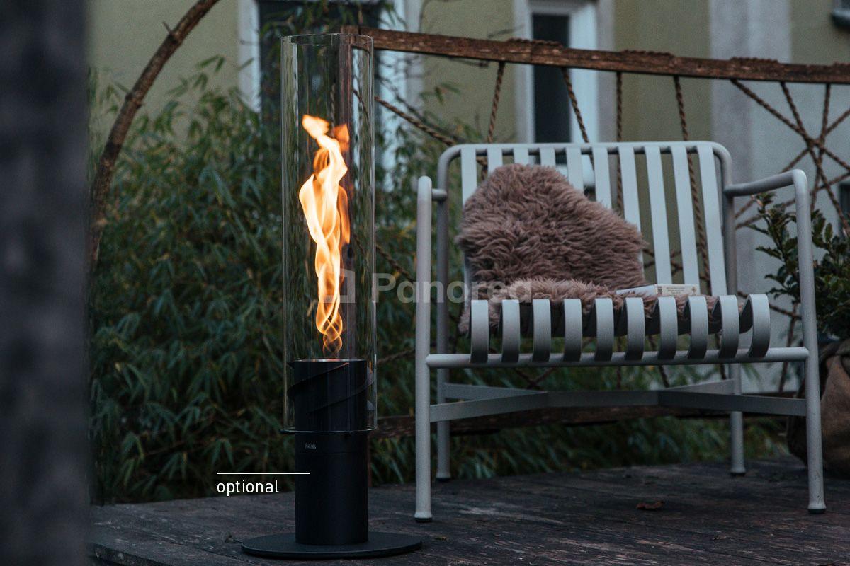 stolny ohen hofats spin 1500 cierny atmo 1