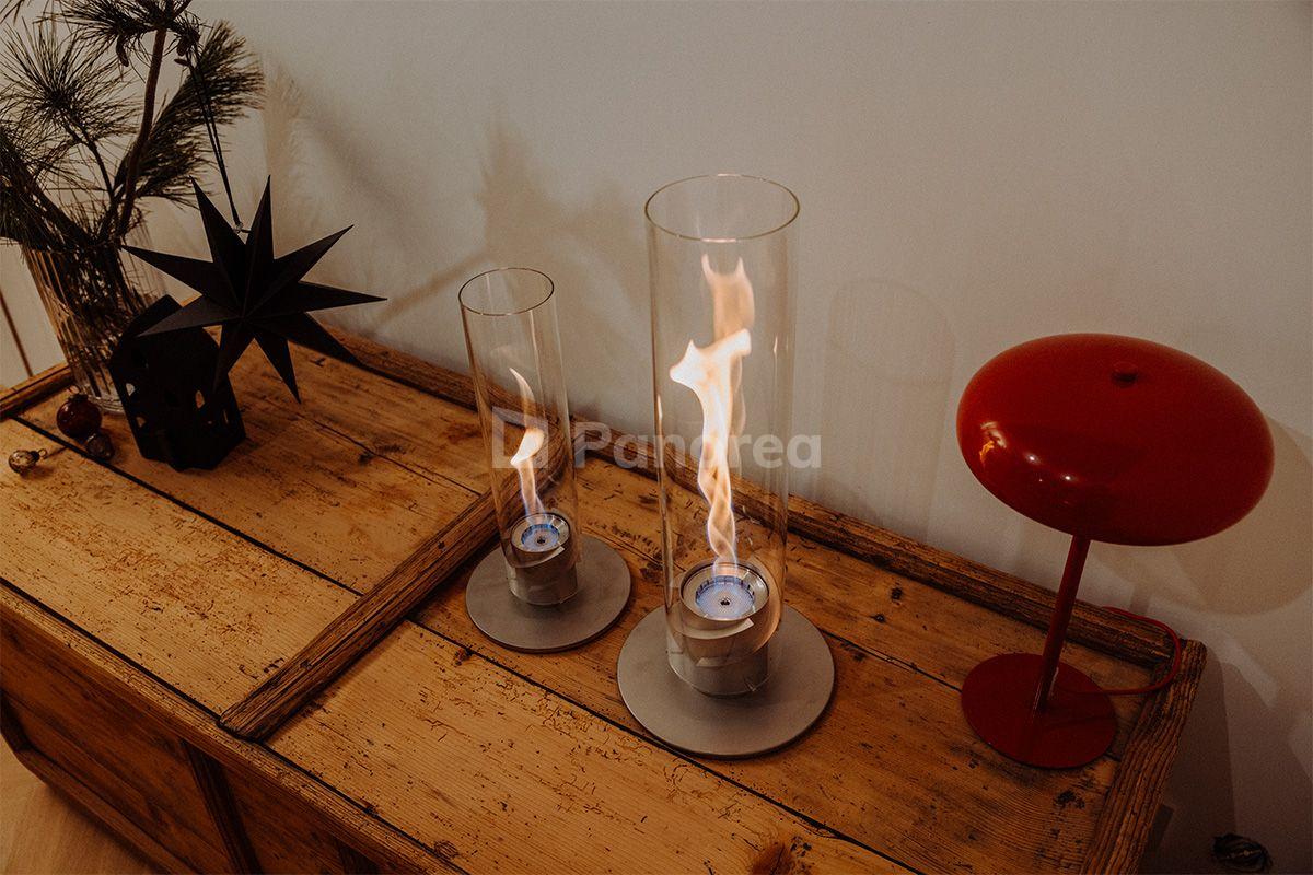 stolny ohen spin 900 sivy atmo 1