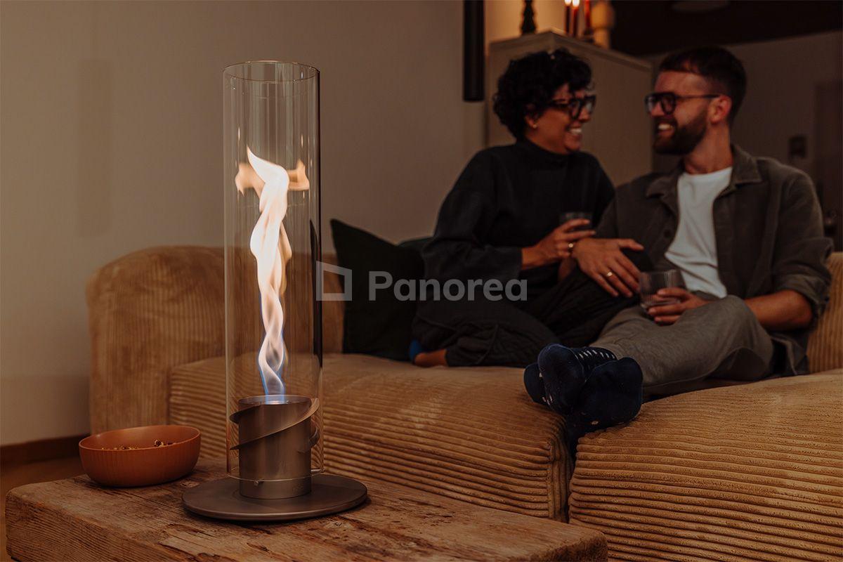 stolny ohen spin 900 sivy atmo 2