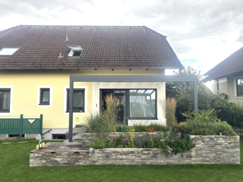 Realization - Raasdorf