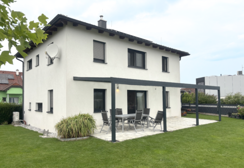 Realization - Etsdorf am Kamp