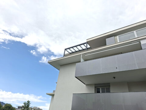 Realization - Lustenau
