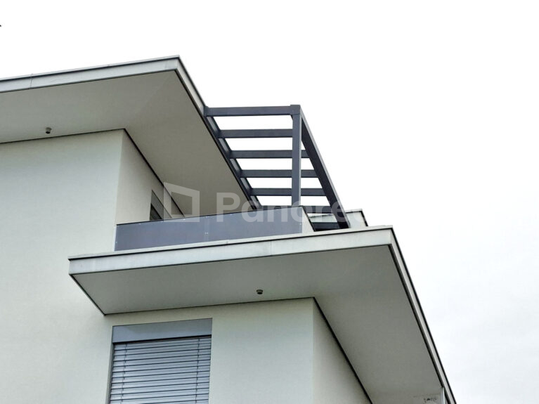 Realization - Lustenau