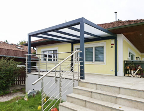 Realization - Ebreichsdorf