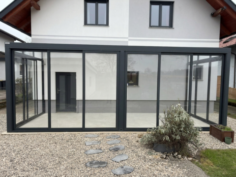 Realization - Petzenkirchen