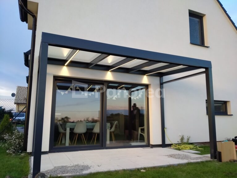 Realization - Bratislava