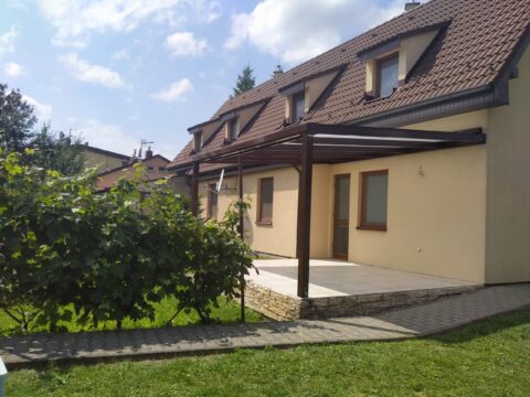 Realization - Prešov