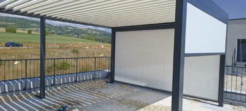 Realization - Banská Bystrica