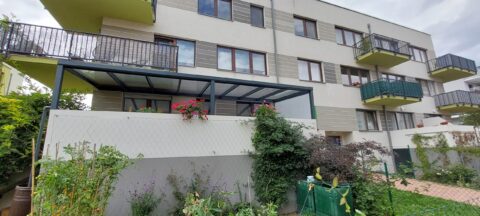 Realization - Opava